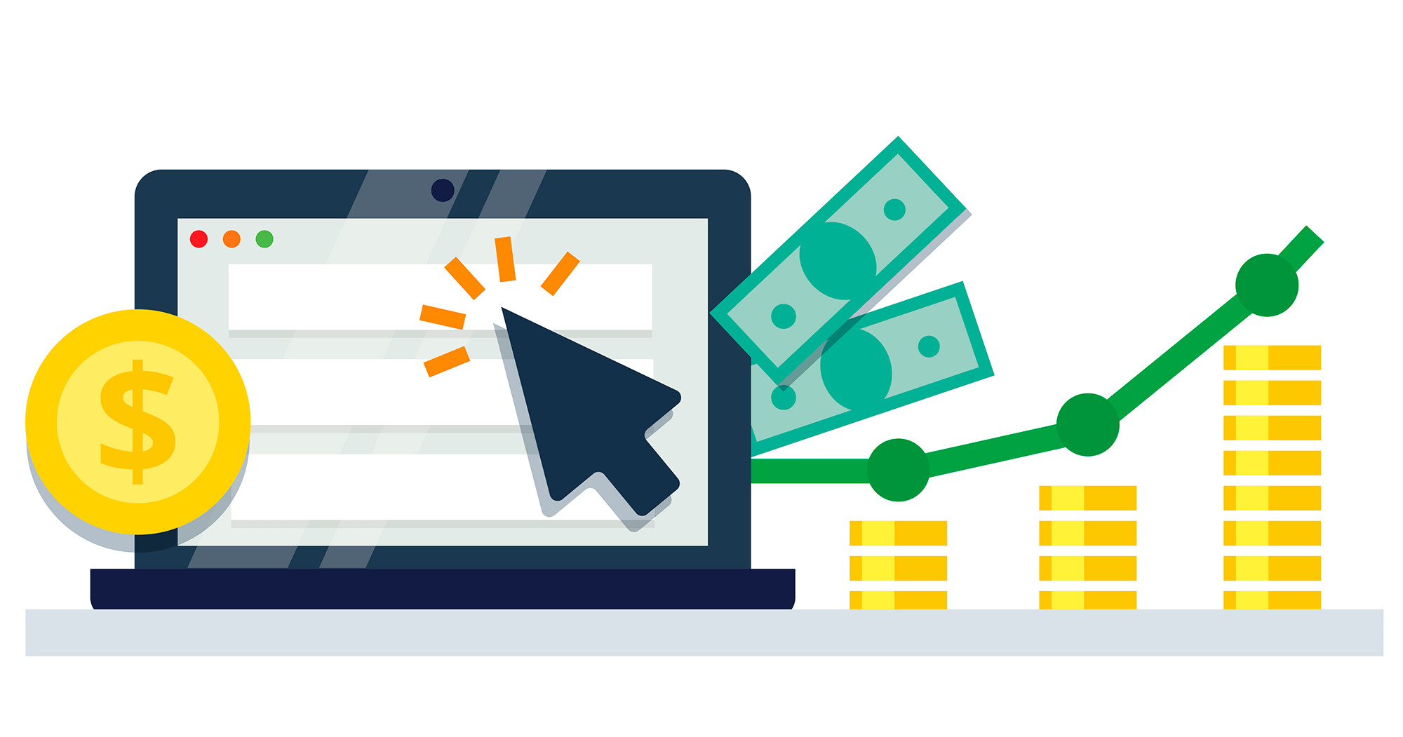 How to get your site into the best shape to boost your AdSense earnings?