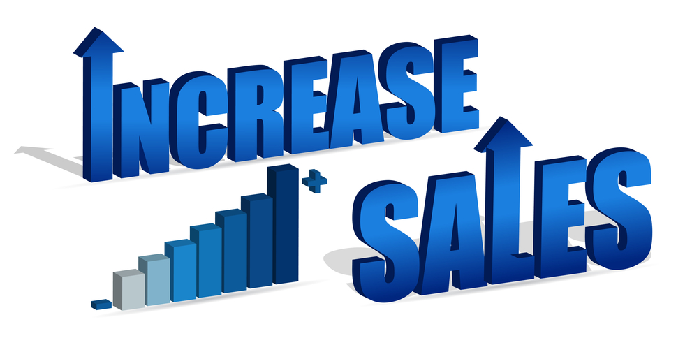 25 Ways to Increase Online Sales