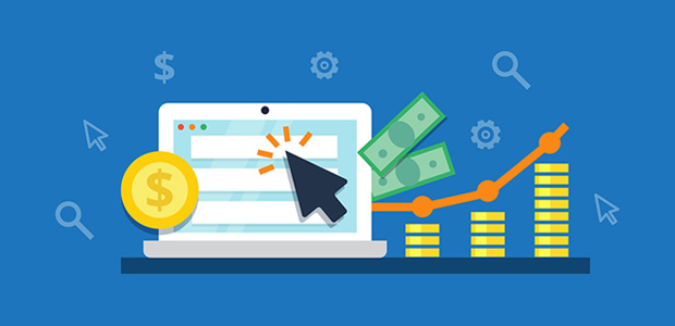 Tips for tracking and improving ad revenue