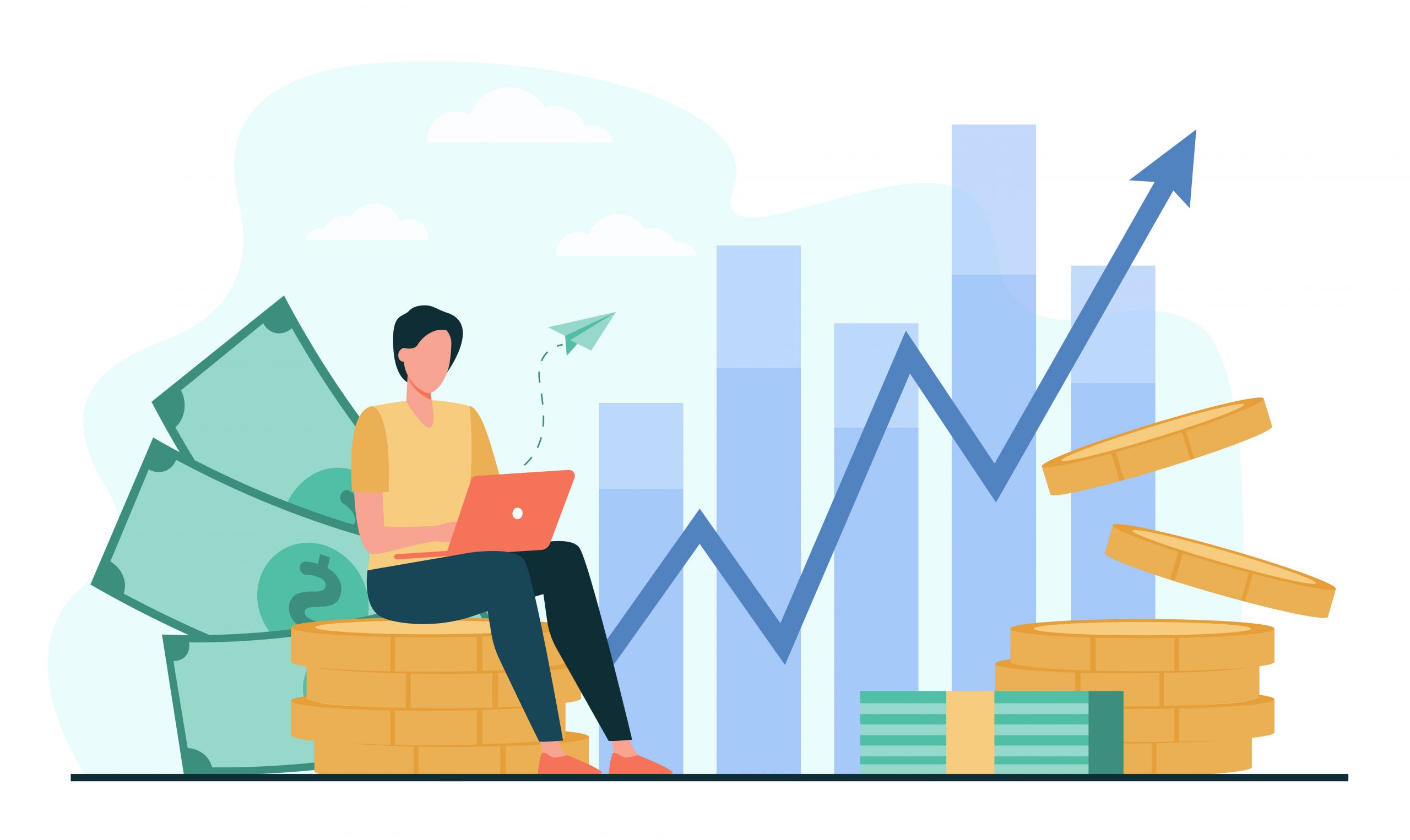 How Publisher Revenue Optimization Work? Is it safe?