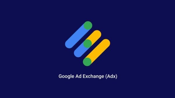 Google AdX Approval (AdX Go Pro+)