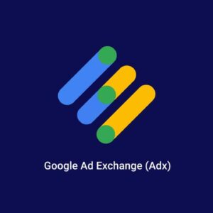 Google AdX Approval (MI: MonetizeMore)