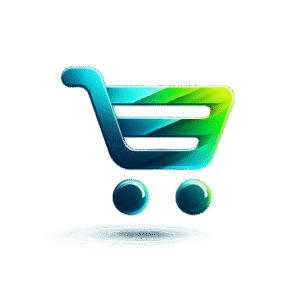 eCommerce Store Development - Elite Business