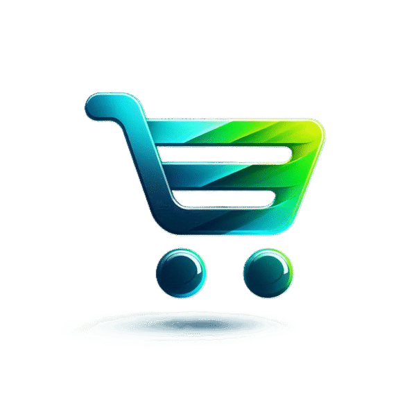 eCommerce Store Development - Premium Business
