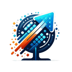 Social Media Marketing Services - Growth Camp
