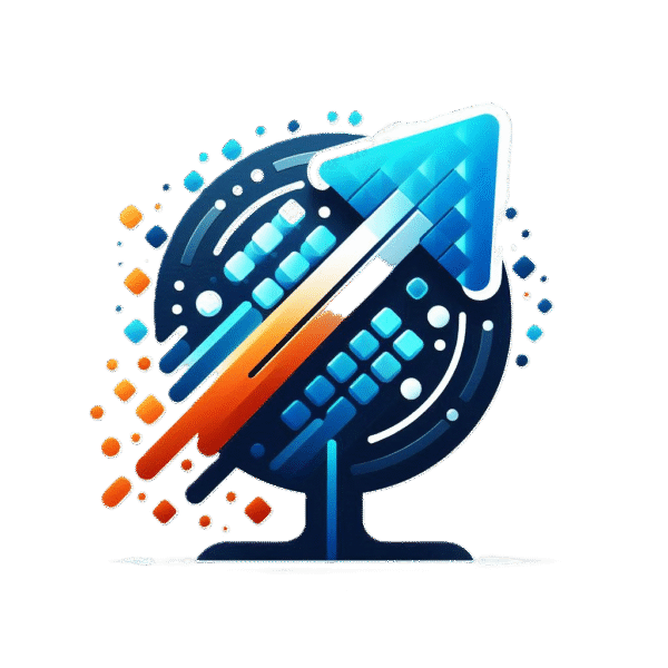 Social Media Marketing Services - Performance Pro