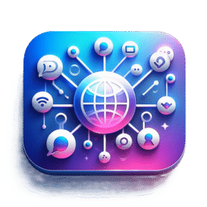 Social Media Management and Marketing Services - Startup Business