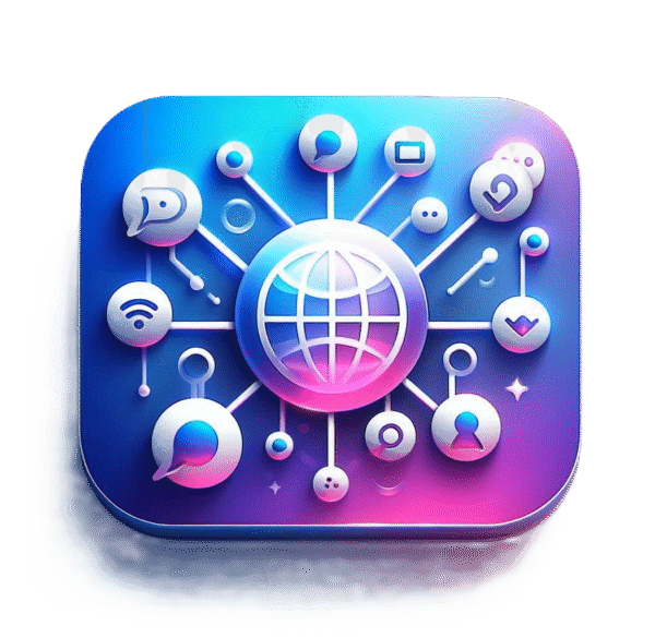 Social Media Management and Marketing Services - Elite Business