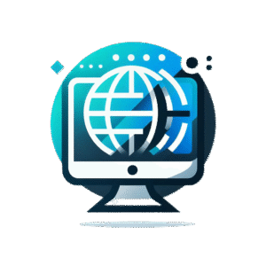 Website Development Service - Elite Business